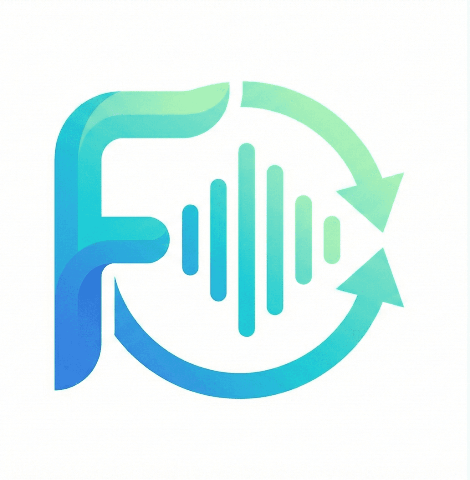 FonoSync Logo